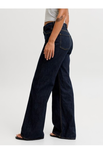PANTALON JJXX ROME