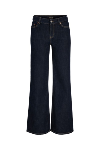 PANTALON JJXX ROME