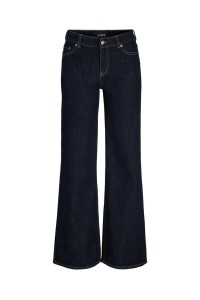 PANTALON JJXX ROME