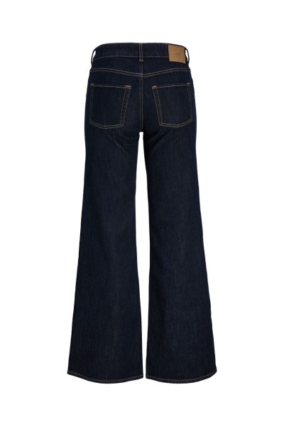 PANTALON JJXX ROME