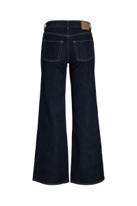 PANTALON JJXX ROME