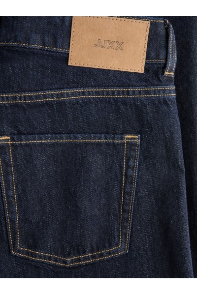 PANTALON JJXX ROME