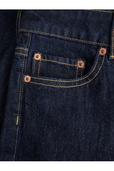 PANTALON JJXX ROME