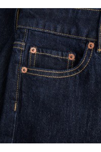 PANTALON JJXX ROME