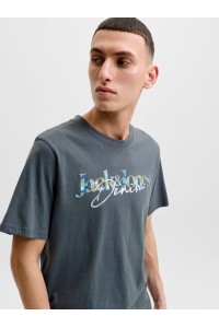 CAMISETA JACK&JONES