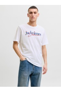 CAMISETA JACK&JONES