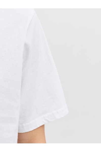 CAMISETA JACK&JONES