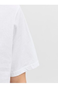 CAMISETA JACK&JONES
