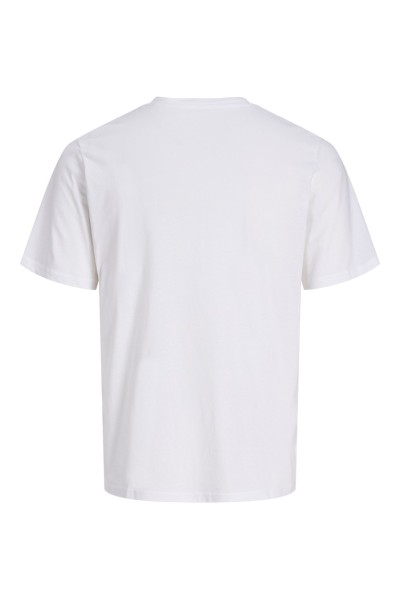 CAMISETA JACK&JONES