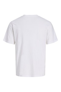 CAMISETA JACK&JONES