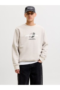 SUDADERA JACK