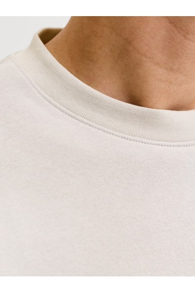 SUDADERA JACK
