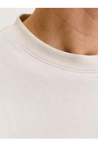 SUDADERA JACK