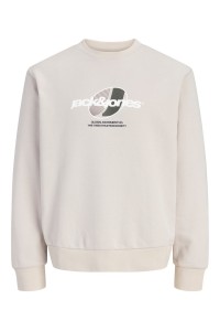 SUDADERA JACK