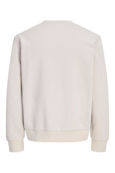 SUDADERA JACK