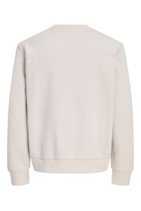 SUDADERA JACK