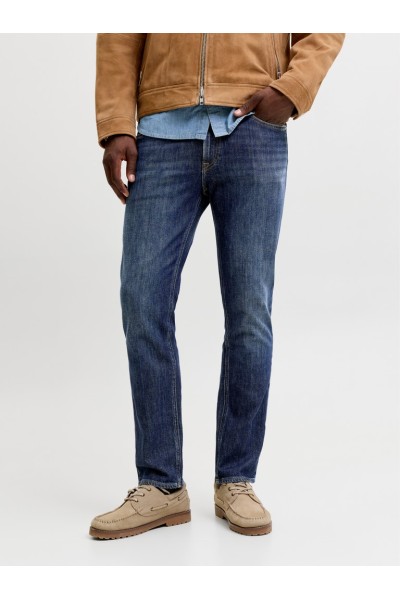PANTALON JACK&JONES CLARK