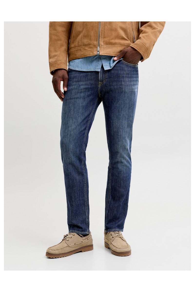 PANTALON JACK&JONES CLARK