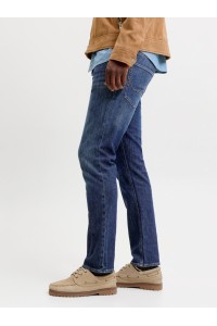 PANTALON JACK&JONES CLARK