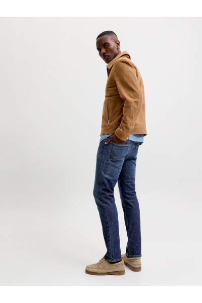 PANTALON JACK&JONES CLARK