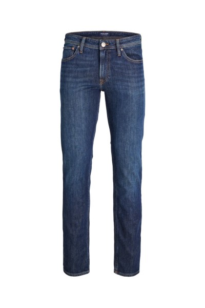 PANTALON JACK&JONES CLARK