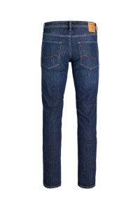 PANTALON JACK&JONES CLARK
