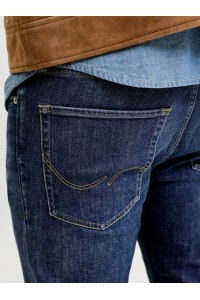 PANTALON JACK&JONES CLARK