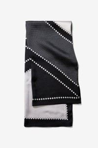 PAÑUELO TIFFOSI