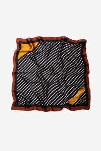 PAÑUELO TIFFOSI