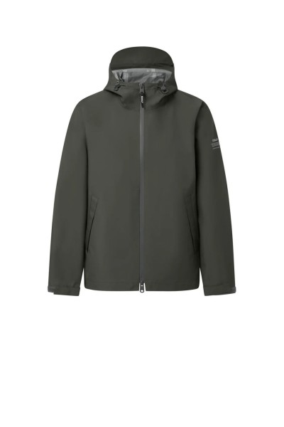 CAZADORA ECOALF