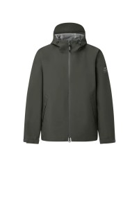 CAZADORA ECOALF