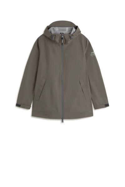 CAZADORA ECOALF