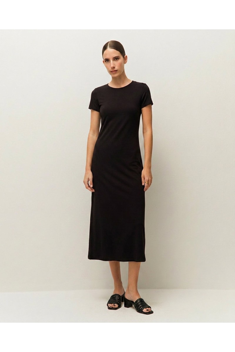 VESTIDO SYSTEMACTION
