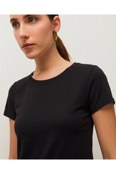 VESTIDO SYSTEMACTION
