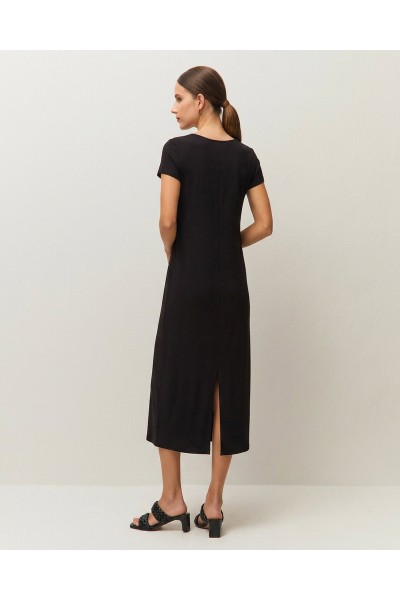 VESTIDO SYSTEMACTION