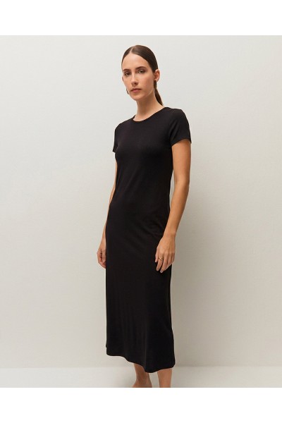 VESTIDO SYSTEMACTION