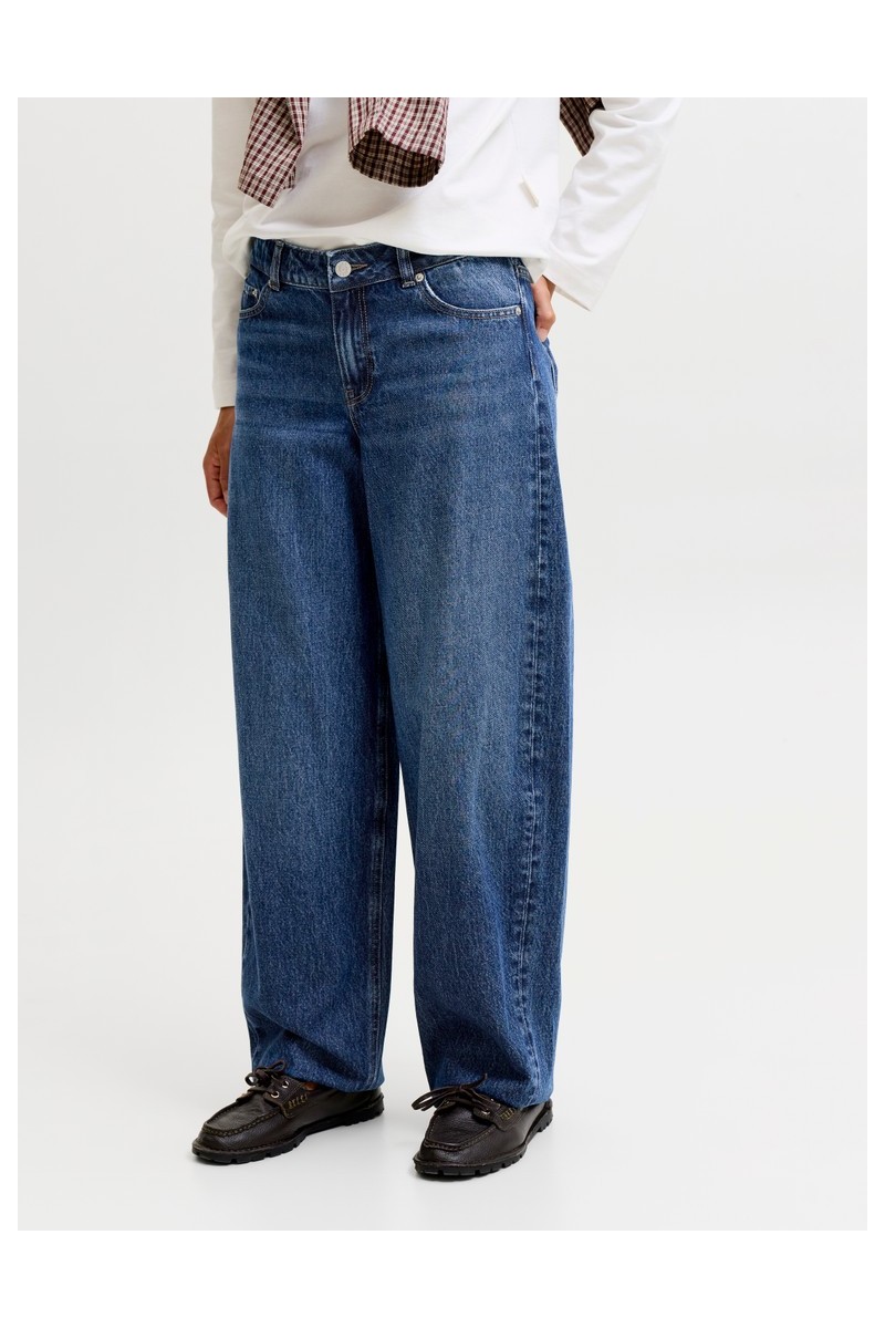 PANTALON JJXX FUJI