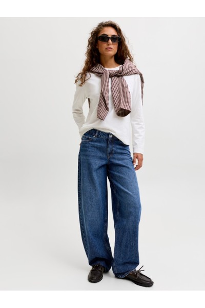 PANTALON JJXX FUJI