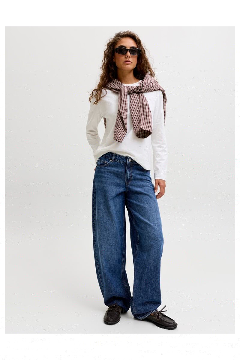 PANTALON JJXX FUJI