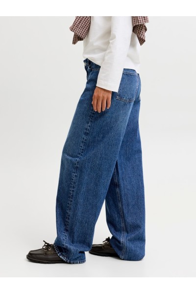 PANTALON JJXX FUJI