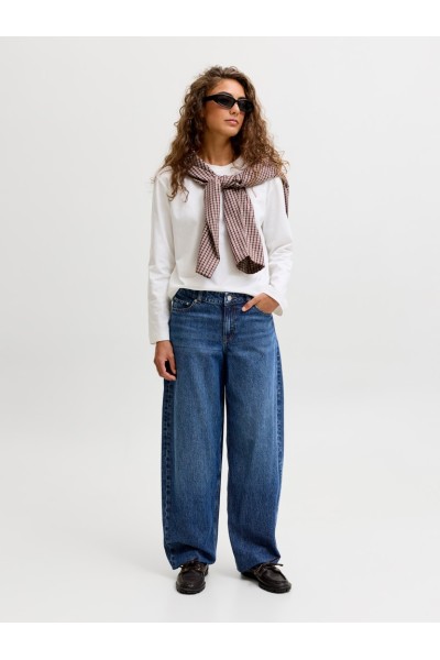 PANTALON JJXX FUJI