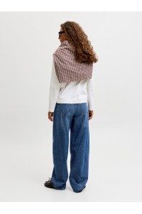 PANTALON JJXX FUJI