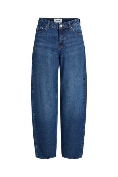 PANTALON JJXX FUJI