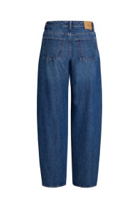 PANTALON JJXX FUJI