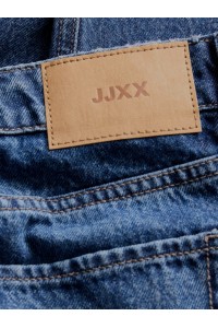 PANTALON JJXX FUJI