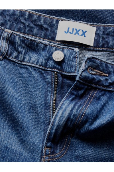PANTALON JJXX FUJI