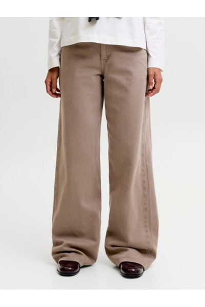 PANTALON JJXX TOKYO