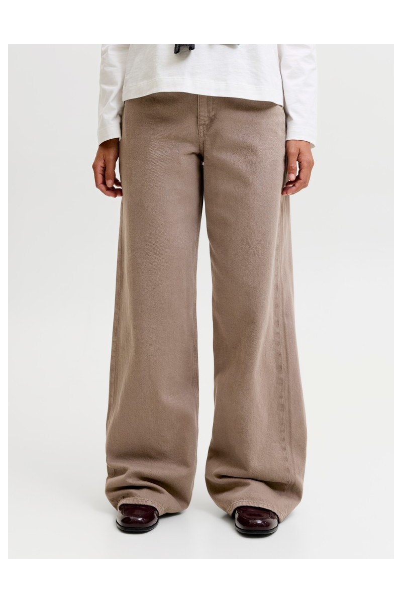 PANTALON JJXX TOKYO