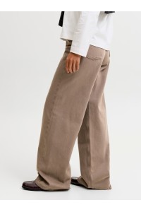PANTALON JJXX TOKYO