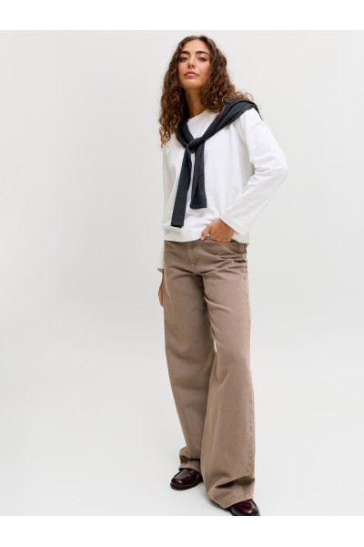 PANTALON JJXX TOKYO